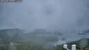 ./images/calvert/lookout/20260307/lookout20260307_070501M.jpg