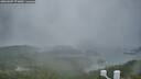 ./images/calvert/lookout/20260307/lookout20260307_071002M.jpg