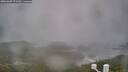 ./images/calvert/lookout/20260307/lookout20260307_071501M.jpg