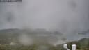 ./images/calvert/lookout/20260307/lookout20260307_072001M.jpg