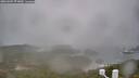 ./images/calvert/lookout/20260307/lookout20260307_073001M.jpg