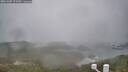 ./images/calvert/lookout/20260307/lookout20260307_073501M.jpg
