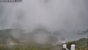 ./images/calvert/lookout/20260307/lookout20260307_074001M.jpg