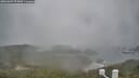 ./images/calvert/lookout/20260307/lookout20260307_074501M.jpg