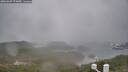 ./images/calvert/lookout/20260307/lookout20260307_075001M.jpg
