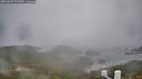 ./images/calvert/lookout/20260307/lookout20260307_075501M.jpg