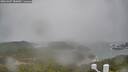 ./images/calvert/lookout/20260307/lookout20260307_080001M.jpg