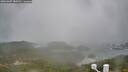 ./images/calvert/lookout/20260307/lookout20260307_080501M.jpg