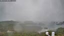 ./images/calvert/lookout/20260307/lookout20260307_081002M.jpg