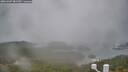 ./images/calvert/lookout/20260307/lookout20260307_081501M.jpg