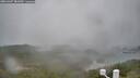 ./images/calvert/lookout/20260307/lookout20260307_082001M.jpg