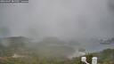 ./images/calvert/lookout/20260307/lookout20260307_082501M.jpg