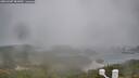 ./images/calvert/lookout/20260307/lookout20260307_083001M.jpg