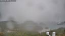 ./images/calvert/lookout/20260307/lookout20260307_083501M.jpg