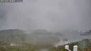 ./images/calvert/lookout/20260307/lookout20260307_084001M.jpg
