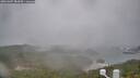 ./images/calvert/lookout/20260307/lookout20260307_084501M.jpg