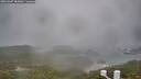 ./images/calvert/lookout/20260307/lookout20260307_085001M.jpg
