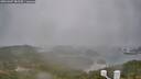 ./images/calvert/lookout/20260307/lookout20260307_085501M.jpg