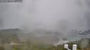 ./images/calvert/lookout/20260307/lookout20260307_090001M.jpg