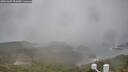 ./images/calvert/lookout/20260307/lookout20260307_091001M.jpg