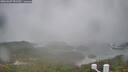./images/calvert/lookout/20260307/lookout20260307_091502M.jpg