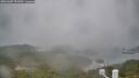 ./images/calvert/lookout/20260307/lookout20260307_092002M.jpg