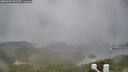 ./images/calvert/lookout/20260307/lookout20260307_092501M.jpg