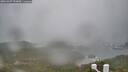 ./images/calvert/lookout/20260307/lookout20260307_093001M.jpg