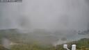 ./images/calvert/lookout/20260307/lookout20260307_093501M.jpg