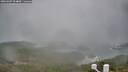 ./images/calvert/lookout/20260307/lookout20260307_094001M.jpg