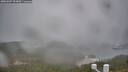 ./images/calvert/lookout/20260307/lookout20260307_094502M.jpg