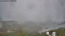 ./images/calvert/lookout/20260307/lookout20260307_095001M.jpg