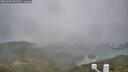 ./images/calvert/lookout/20260307/lookout20260307_095501M.jpg