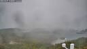 ./images/calvert/lookout/20260307/lookout20260307_100002M.jpg