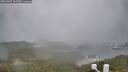 ./images/calvert/lookout/20260307/lookout20260307_100502M.jpg