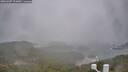./images/calvert/lookout/20260307/lookout20260307_101001M.jpg