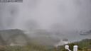 ./images/calvert/lookout/20260307/lookout20260307_101501M.jpg