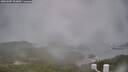 ./images/calvert/lookout/20260307/lookout20260307_102001M.jpg