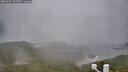 ./images/calvert/lookout/20260307/lookout20260307_102501M.jpg