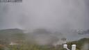 ./images/calvert/lookout/20260307/lookout20260307_103001M.jpg