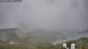 ./images/calvert/lookout/20260307/lookout20260307_103501M.jpg