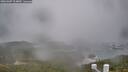 ./images/calvert/lookout/20260307/lookout20260307_104001M.jpg
