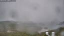 ./images/calvert/lookout/20260307/lookout20260307_104501M.jpg