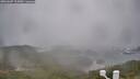 ./images/calvert/lookout/20260307/lookout20260307_105001M.jpg