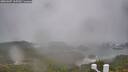 ./images/calvert/lookout/20260307/lookout20260307_105501M.jpg
