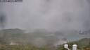 ./images/calvert/lookout/20260307/lookout20260307_110001M.jpg