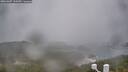 ./images/calvert/lookout/20260307/lookout20260307_110501M.jpg