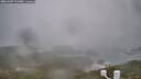 ./images/calvert/lookout/20260307/lookout20260307_111001M.jpg