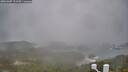 ./images/calvert/lookout/20260307/lookout20260307_111502M.jpg
