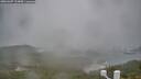 ./images/calvert/lookout/20260307/lookout20260307_112001M.jpg